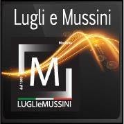 Lugli e Mussini SNC