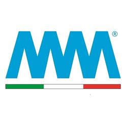 M.m. S.r.l.