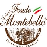 Fondo Montebello SRL