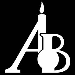 Acetaia Del Cristo Societa' Agricola