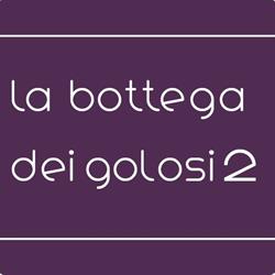 La Bottega Dei Golosi 2