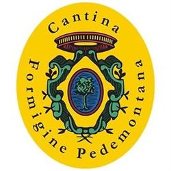Cantina Sociale Formigine Pedemontana Soc.Agr.Cooperativa