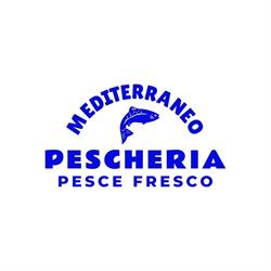 Pescheria Mediterraneo