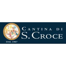 Cantina S.Croce
