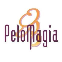 Pelomagia SRL