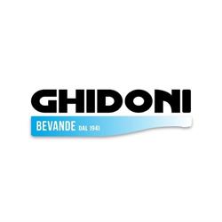 Ghidoni Bevande SRL