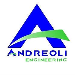 Andreoli Engineering SRL