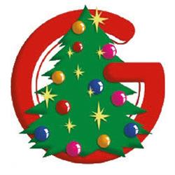Giocoplast Natale Spa