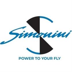 Simonini Racing