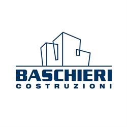 Baschieri Costruzioni S.r.l.