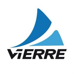 Vierre S.r.l.