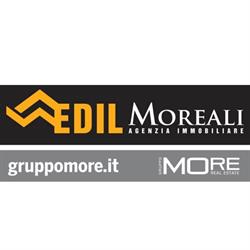 Edilmoreali SNC Di Corica Maurizio e C.