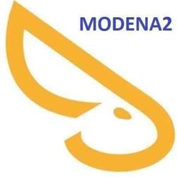 Solo Affitti Modena 2 Nuanda SRL