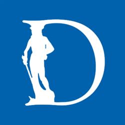 Immobiliare Donatello SRL