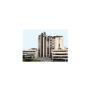 Immobiliare Montecarlo Direzionale Modena 2