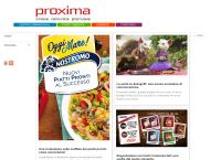 Proxima SPA