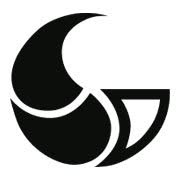 Gamberi S.R.L.