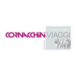 Cornacchini Viaggi S.r.l.