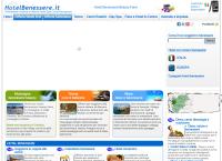 Hotelbenessere.it SRL