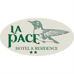 Hotel e Residence La Pace