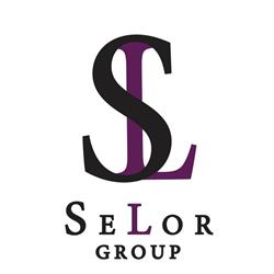 Selor Group S.r.l.