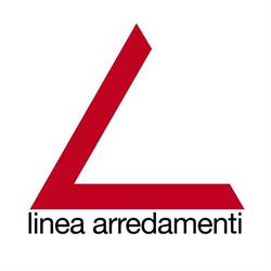 Linea Arredamenti