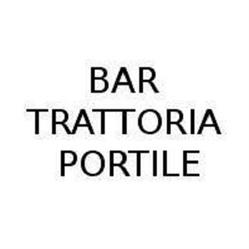 Bar Trattoria Portile
