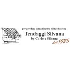 Tendaggi Silvana