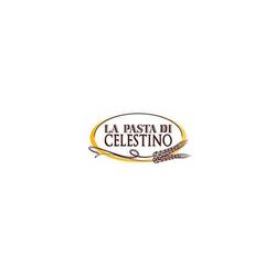 La Pasta di Celestino