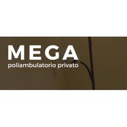 Poliambulatorio Me.Ga