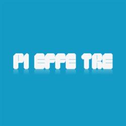 Pi Effe Tre