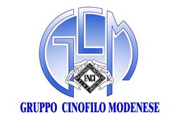 Gruppo Cinofilo Modenese