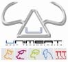 Unimeat