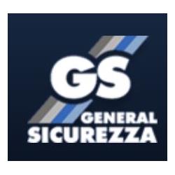 General Sicurezza