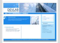 Devlab Srl