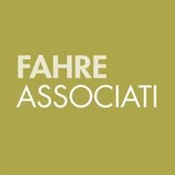 Enrico Guaitoli Panini E Irene Esposito Architetti Associati
