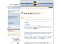 Ordine Provinciale Dei Farmacisti