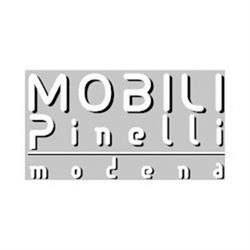 Mobili Pinelli