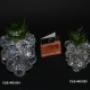 Nuova Collezione 2012