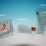 Nuova Collezione 2012