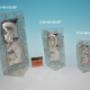 Nuova Collezione 2012