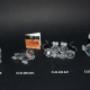 Nuova Collezione 2012