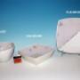 Nuova Collezione 2012