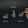 Nuova Collezione 2012