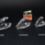 Nuova Collezione 2012