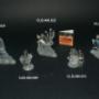 Nuova Collezione 2012