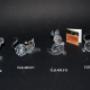 Nuova Collezione 2012