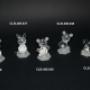 Nuova Collezione 2012