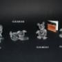 Nuova Collezione 2012