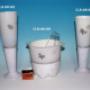 Nuova Collezione 2012